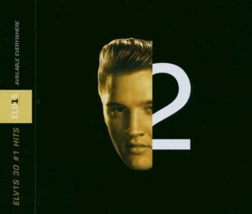 Produkt-Bild: Elvis 2nd to None