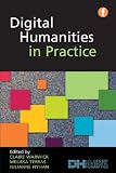 Digital humanities in practice