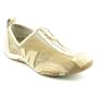 Merrell Barrado Sport Beige Walking Shoes Womens SZ 9