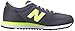 New Balance Men's ML501 Windbreaker Sneaker