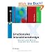 X.Media.Press: Emotionales Interaktionsdesign Gesten und Mimik interaktiver Systeme