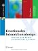 X.Media.Press: Emotionales Interaktionsdesign Gesten und Mimik interaktiver Systeme