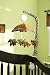 Summer Infant Musical Mobile, Zaire