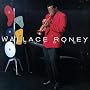 The Wallace Roney Quintet