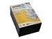 Software : Memory-Map digital OS maps 1:50k - GB Central 2004