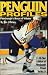 Penguin Profiles: Pittsburgh's Boys of Winter