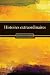 Histoires extraordinaires