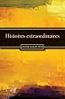 Histoires extraordinaires