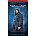 Ghost Dog - The Way of the Samurai [VHS]