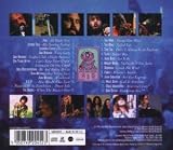 Message to Love: The Isle of Wight Festival 1970