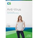 Anti-Virus 2008