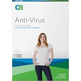 Anti-Virus 2008