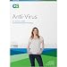 Software : Anti-Virus 2008