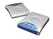 JOBO Apacer Disk Steno CP100 Mobile CD Burner