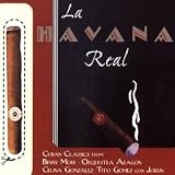 Cuba - La Havana Real