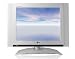 LG RZ 20 LA 60 50,8 cm (20 Zoll)  LCD-Fernseher/PC-Monitor