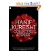 Collected Stories