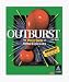 Outburst