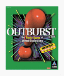 Outburst