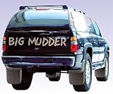 Powerflow 2229 M Grd Rr F250 Sd Exn99-05