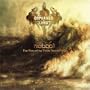 Mabool (Bonus CD)