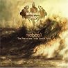 Image of album by Orphaned Land