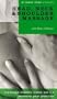 Head, Neck & Shoulder Massage [VHS]