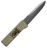 �X�e�� �񓿖��\�Ԑؕ 135mm NBMH-135