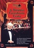 Salute to Vienna - A Strauss Gershwin Gala