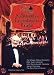 Salute to Vienna - A Strauss Gershwin Gala