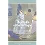 The Parable of the 10 Virgins: Opened and Applied (Works of Thomas Shepard , Vol 2)