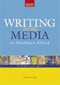 Writing for the Media