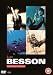 Luc Besson Collection - Nikita/Atlantis/Subway/Last Battle [DVD]