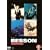 Luc Besson Collection - Nikita/Atlantis/Subway/Last Battle [DVD]