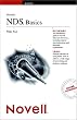Novell's NDS� Basics