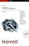 Novell's NDS Basics (Novell Press)