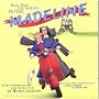 Madeline
