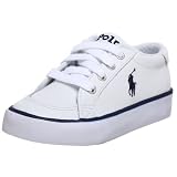 POLO by Ralph Lauren Toddler/Little Kid Brisbane Sneaker