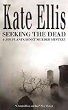 Produkt-Bild: (SEEKING THE DEAD ) BY Ellis, Kate (Author) Paperback Published on (10 , 2009)