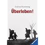 �berleben!