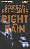 Right As Rain