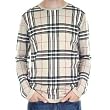 Burberry Fine Knitwear