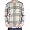 Burberry Fine Knitwear, L