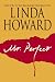 Book Mr. Perfect