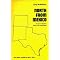 Be an expert on New Mexico and Arizona history ?