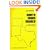 North From Mexico: The Spanish-Speaking People of the United States; New Edition, Updated by Matt S. Meier (Contributions in American History)