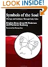 Symbols of the Soul: The Delphi Method and Its Application to Social Policy and Public Health