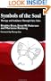 Symbols of the Soul: The Delphi Method and Its Application to Social Policy and Public Health