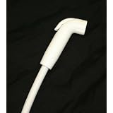The Diaper Sprayer for Cloth Diapers and Bidet... by