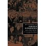 Dictionary of Labour Biography by Greg Rosen